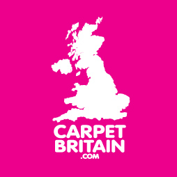 Carpet Britain