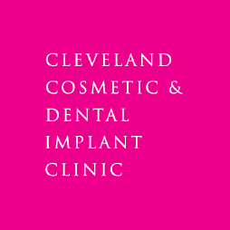 Cleveland Cosmetic and Dental Health Implant Centre