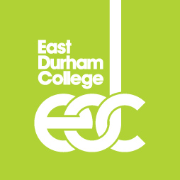 East Durham Collage