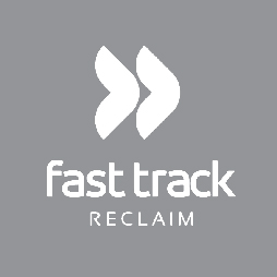 Fast Track Reclaim