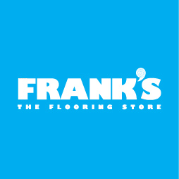 Frank's Flooring