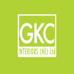 GKC Kitchens & Interiors
