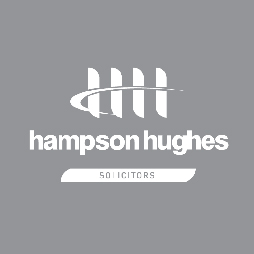 Hampson Hughes