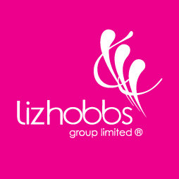 Liz Hobbs Group