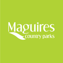 Maguires Country Parks