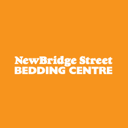 Newbridge St Bedding Centre
