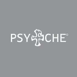 Psyche