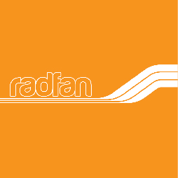 Radfan