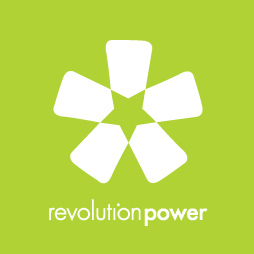 Revolution Power