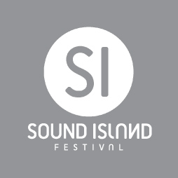 Sounds Island Festival
