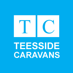 Teesside Caravans