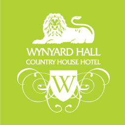 Wynyard Hall